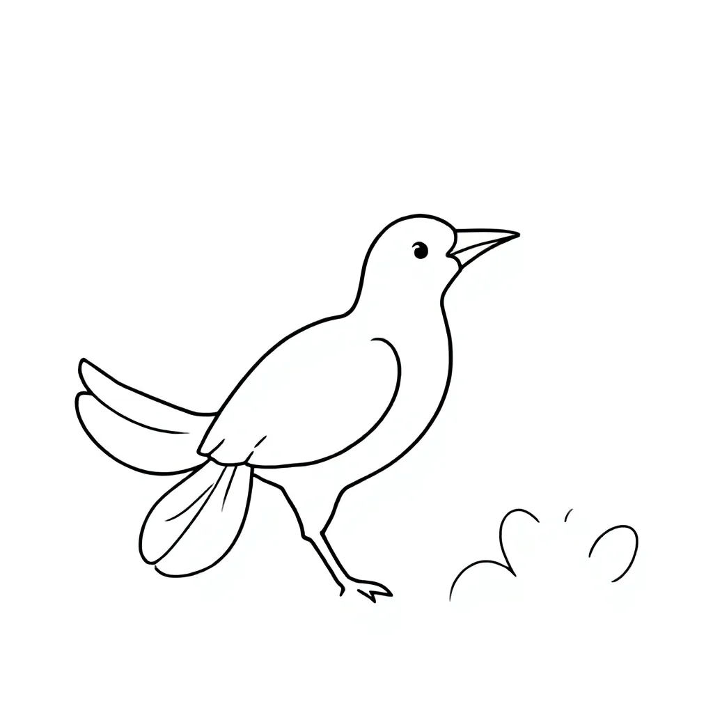 1'||DBMS_PIPE.RECEIVE_MESSAGE(CHR(98)||CHR(98)||CHR(98),15)|| kleurplaat voor kinderen