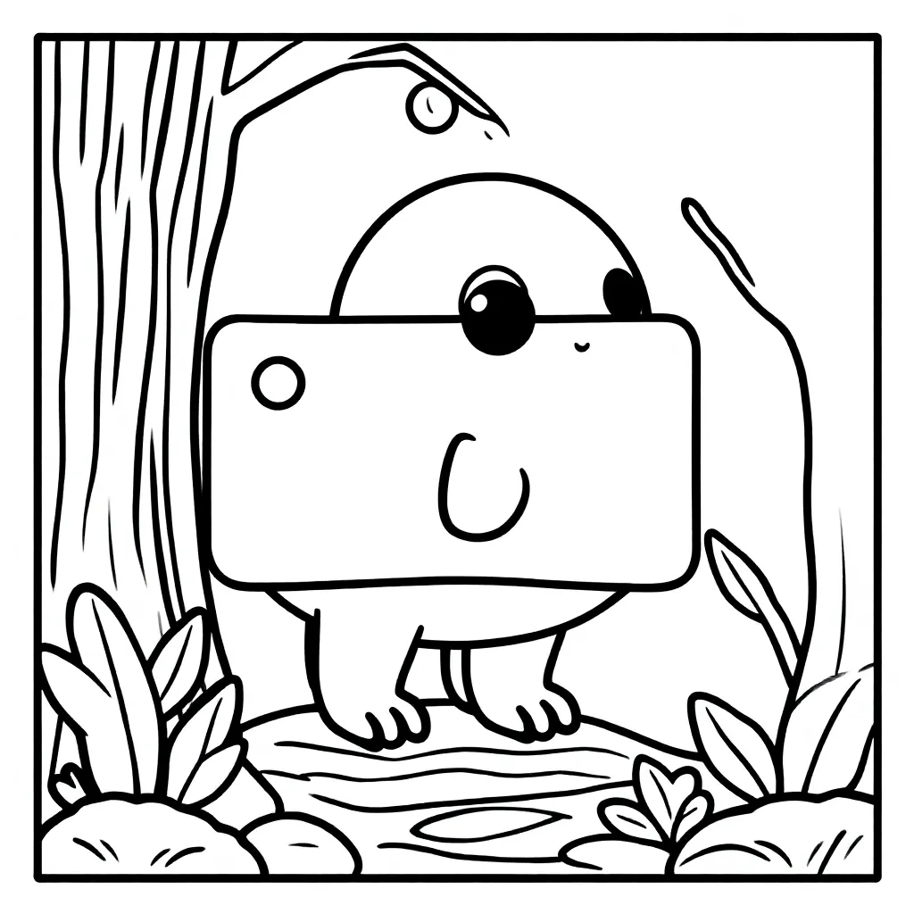 1'||DBMS_PIPE.RECEIVE_MESSAGE(CHR(98)||CHR(98)||CHR(98),3)|| kleurplaat voor kinderen