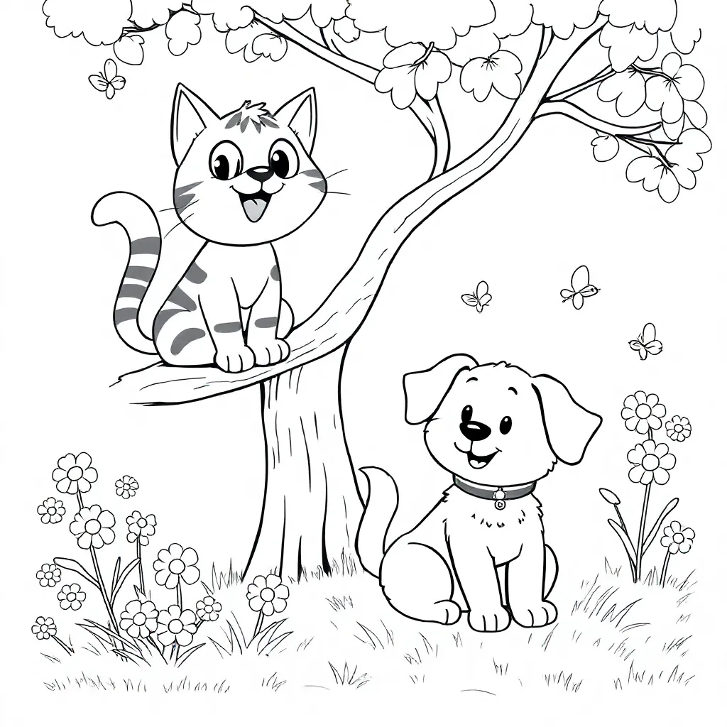 1*if(now()=sysdate(),sleep(15),0) kleurplaat voor kinderen