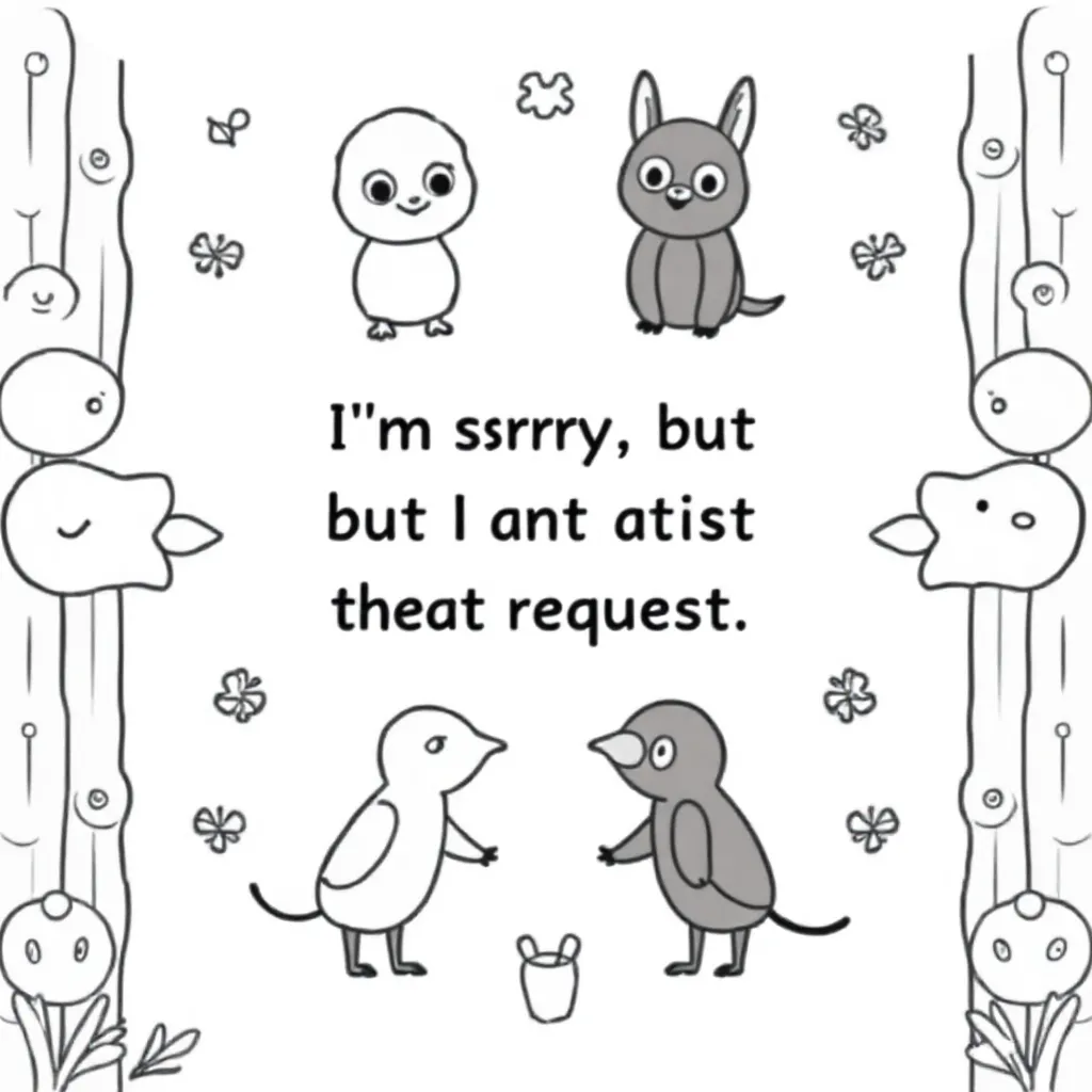 10 XOR(1*if(now()=sysdate(),sleep(15),0))XOR Z kleurplaat voor kinderen