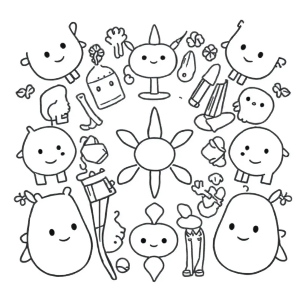 10XOR(1*if(now()=sysdate(),sleep(19.63),0))XORZ kleurplaat voor kinderen