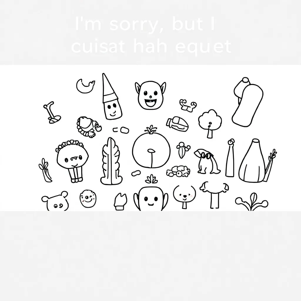 10 XOR(1*if(now()=sysdate(),sleep(15),0))XOR Z kleurplaat