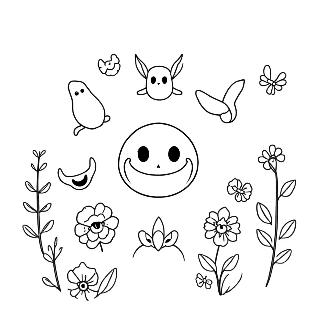 10"XOR(1*if(now()=sysdate(),sleep(0),0))XOR"Z kleurplaat voor kinderen