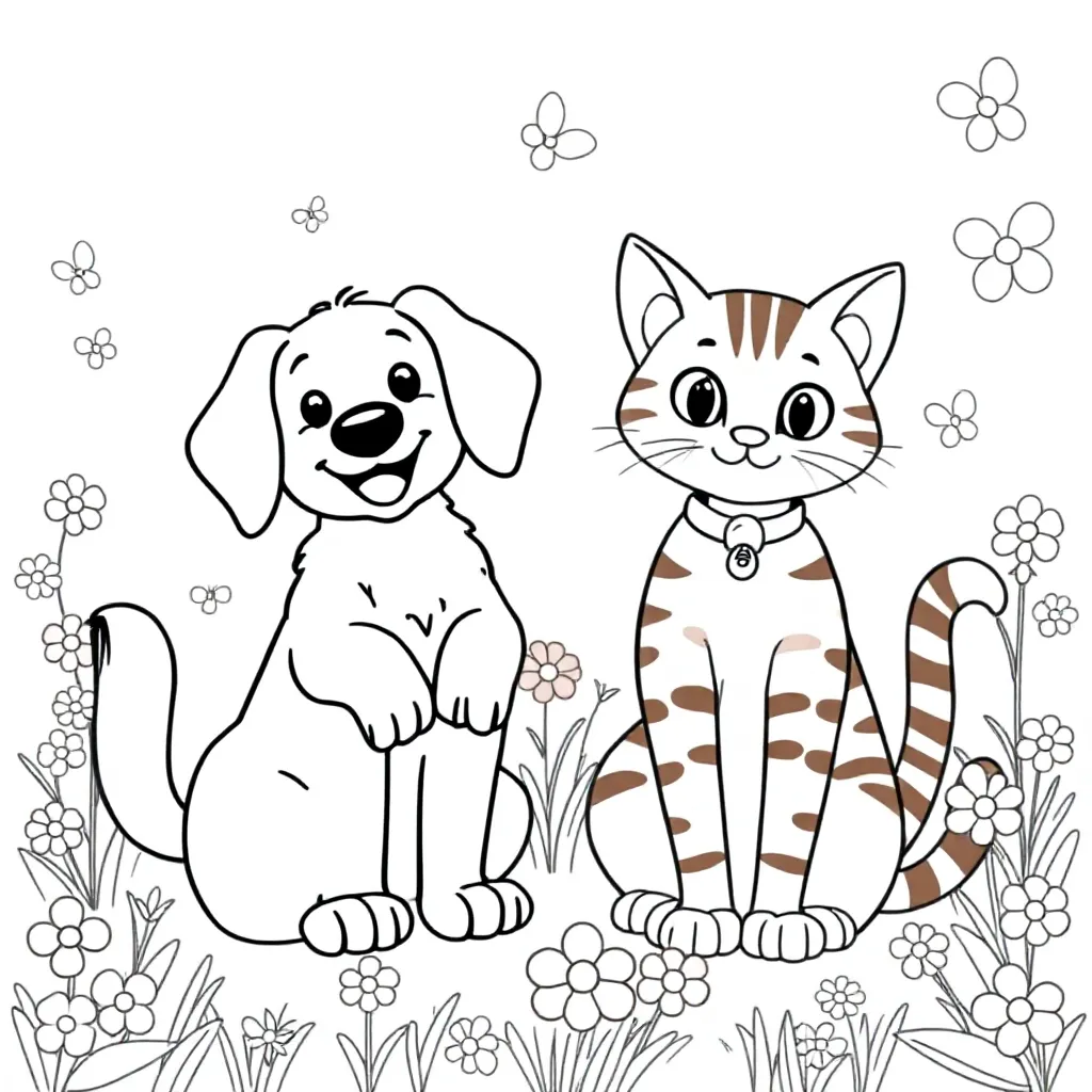 1-1; waitfor delay '0:0:15' -- kleurplaat voor kinderen