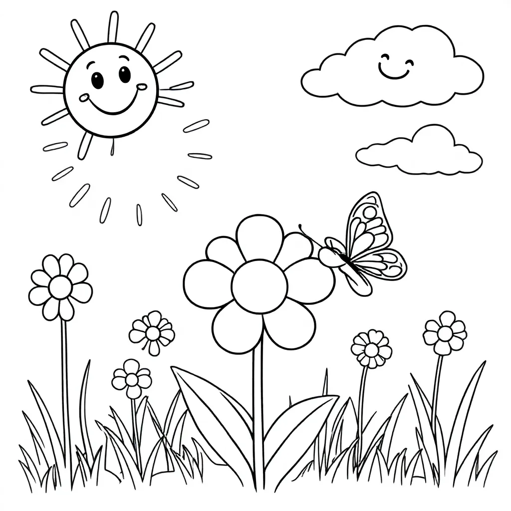 1Czcak3nw'; waitfor delay '0:0:15' -- kleurplaat voor kinderen