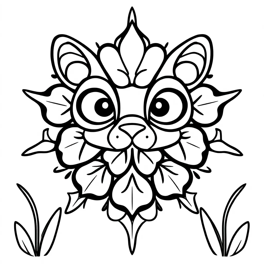 1lLxilRp8'; waitfor delay '0:0:19.63' -- kleurplaat