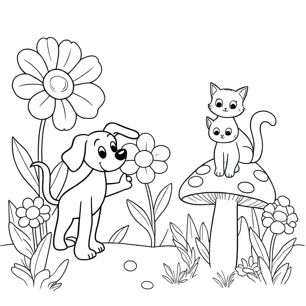 1-1 OF 318=(SELECT 318 FROM PG_SLEEP(15))-- kleurplaat voor kinderen