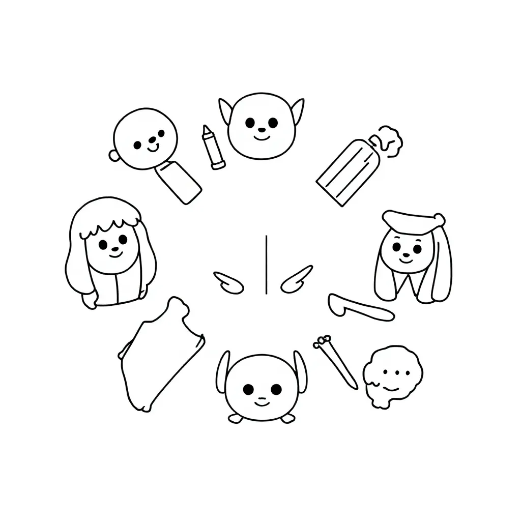 1-1)) OR 755=(SELECT 755 FROM PG_SLEEP(15))-- kleurplaat voor kinderen