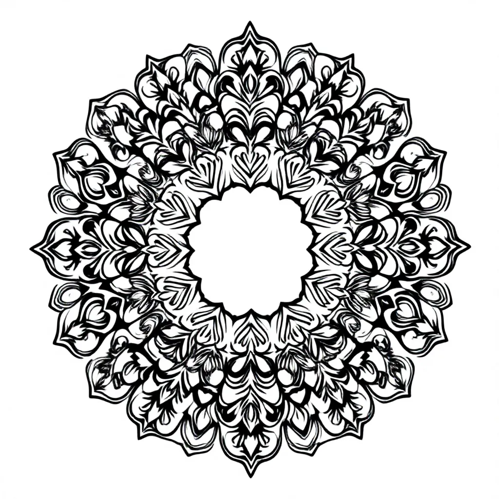 (select(0)from(select(sleep(15)))v)/*'+(select(0)from(select(sleep(15)))v)+'"+(select(0)from(select(