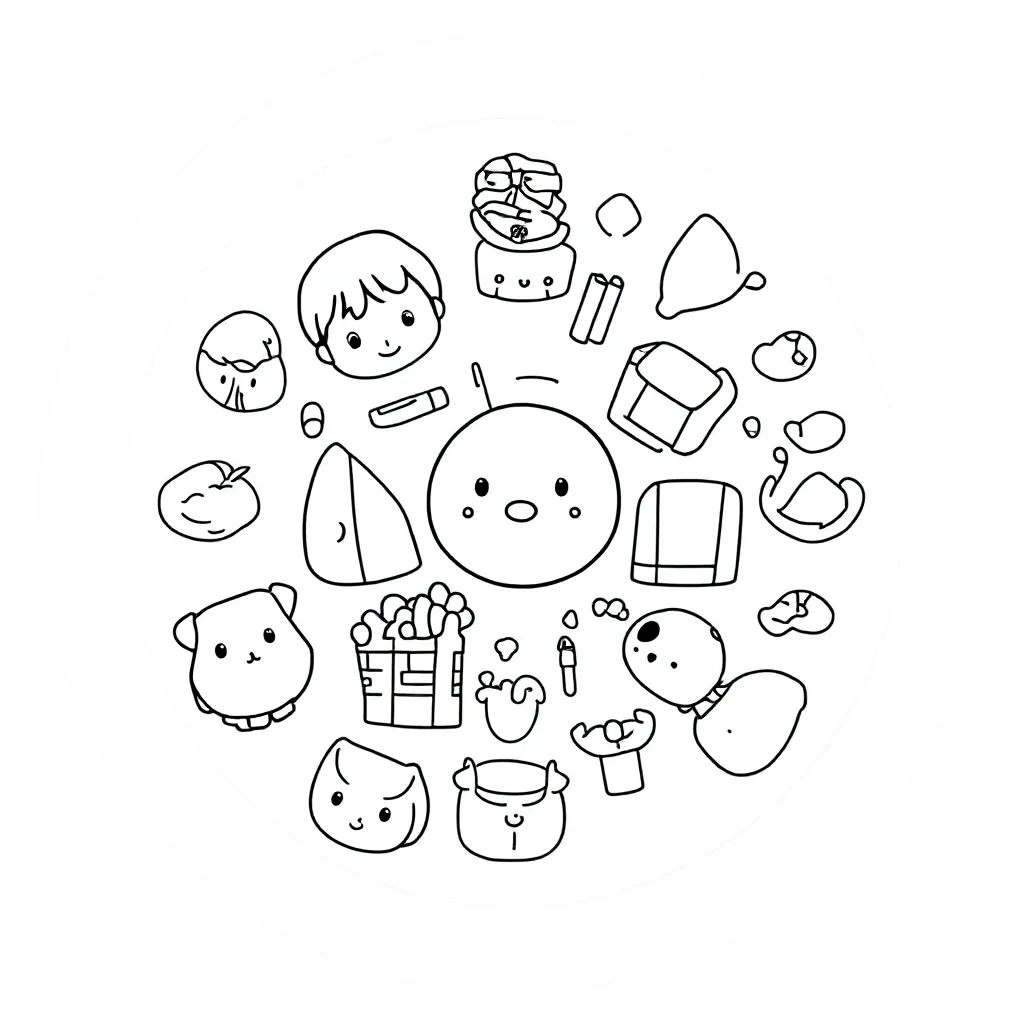 1oBMJCAo4') OU 598=(SÉLECTIONNER 598 DE PG_SLEEP(15))-- kleurplaat