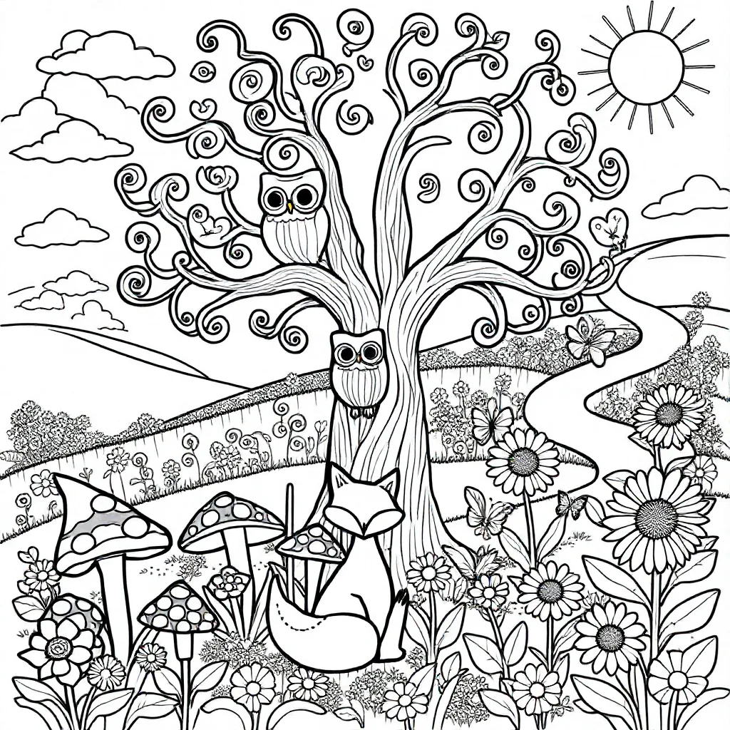 1-1 OF 942=(SELECT 942 FROM PG_SLEEP(0))-- kleurplaat voor kinderen