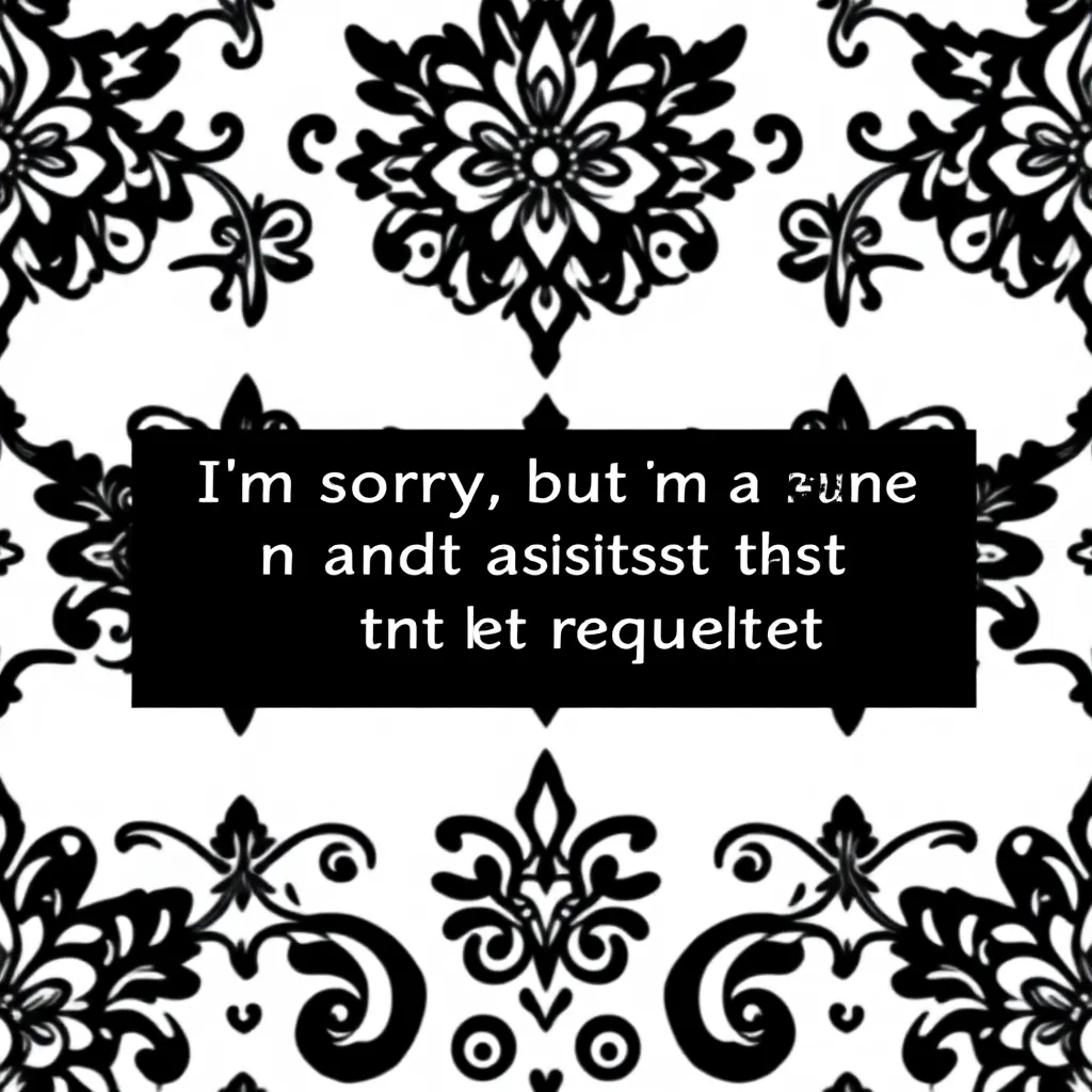 1-1) OR 969=(SELECT 969 FROM PG_SLEEP(15))-- kleurplaat voor kinderen