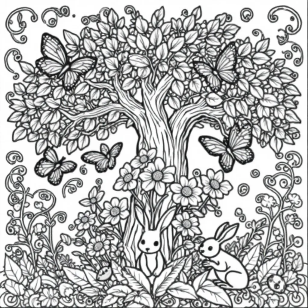 1-1)) OF 795=(SELECT 795 FROM PG_SLEEP(15))-- kleurplaat voor kinderen