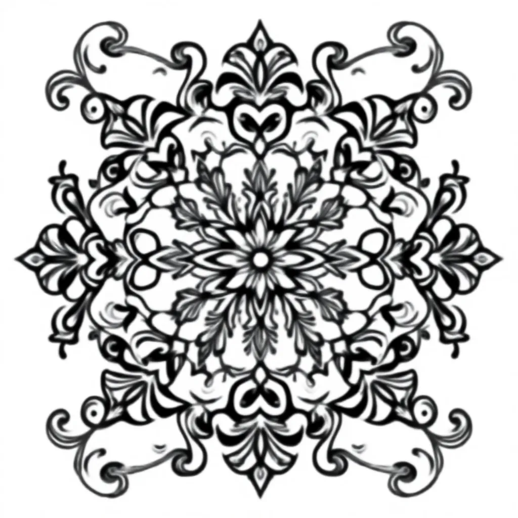 17fSSXat5' OR 228=(SELECT 228 FROM PG_SLEEP(15))-- kleurplaat voor kinderen