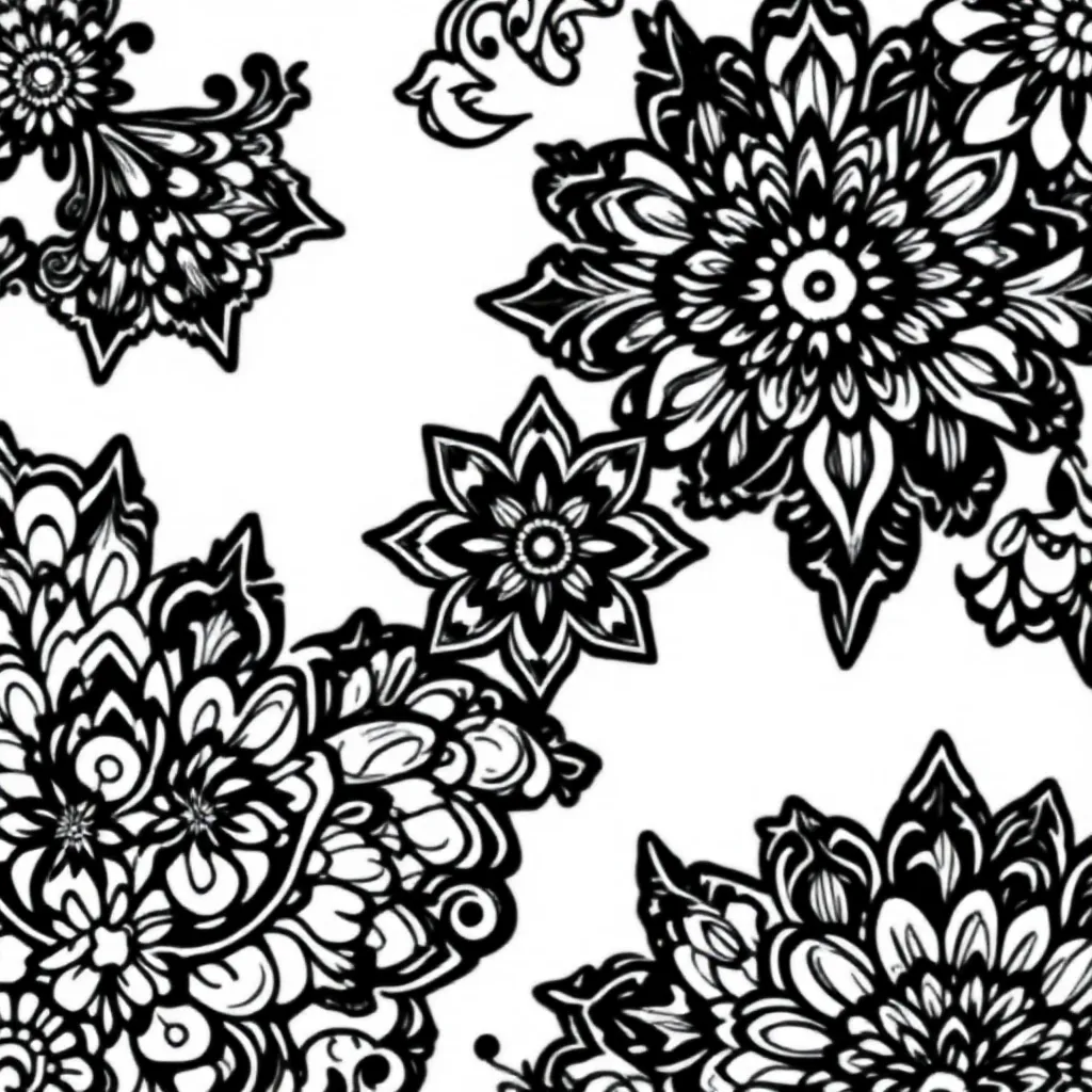 18R7syb5k' OR 178=(SELECT 178 FROM PG_SLEEP(15))-- kleurplaat voor kinderen