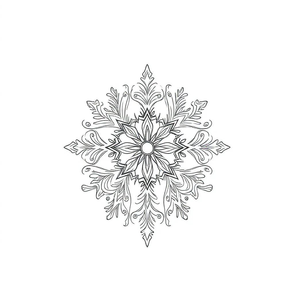 1rtloS5wP')) OR 438=(SELECT 438 FROM PG_SLEEP(15))-- kleurplaat voor kinderen