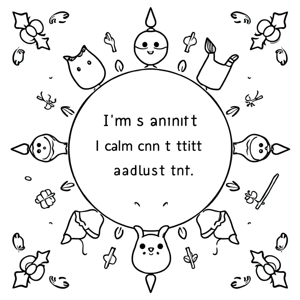 1LVvg87e5') OF 43=(SELECT 43 VAN PG_SLEEP(15))-- kleurplaat voor kinderen