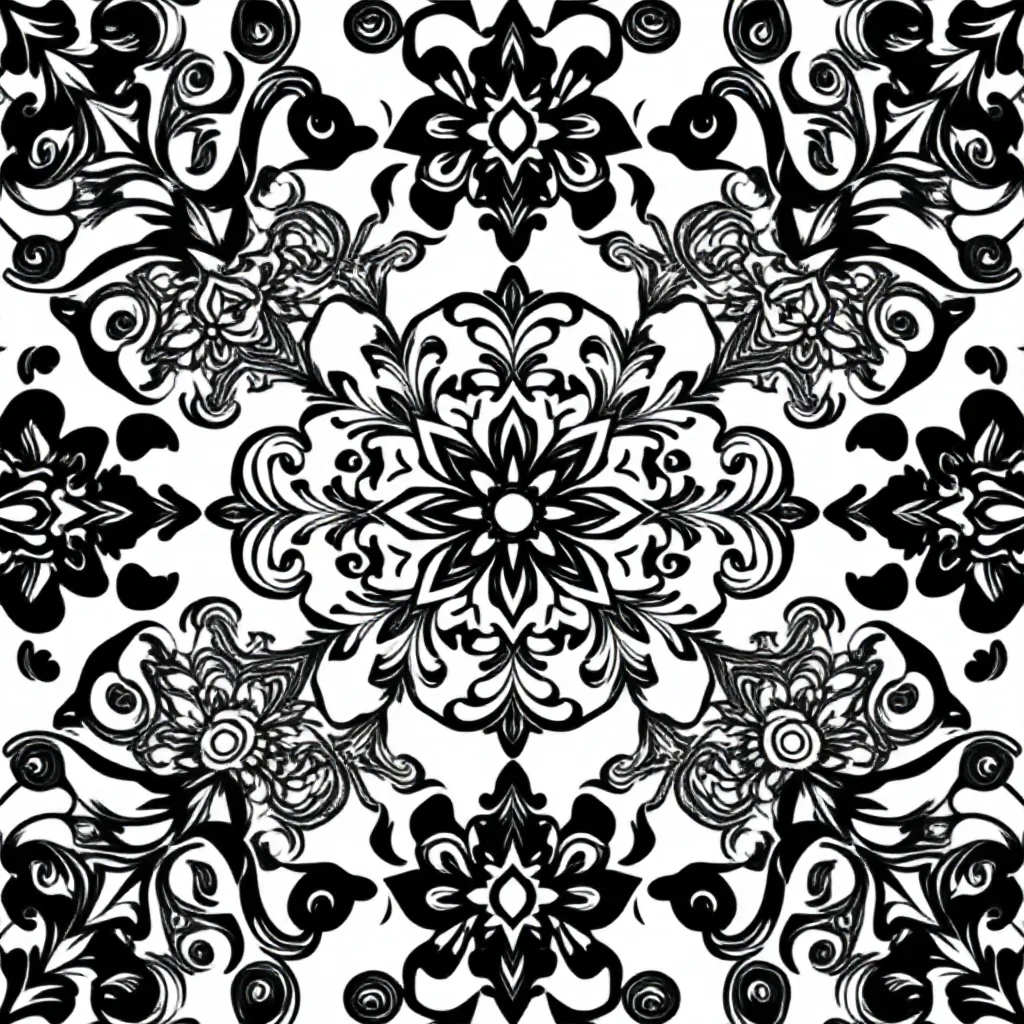 (select(0)from(select(sleep(15)))v)/*'+(select(0)from(select(sleep(15)))v)+'"+(select(0)from(select(