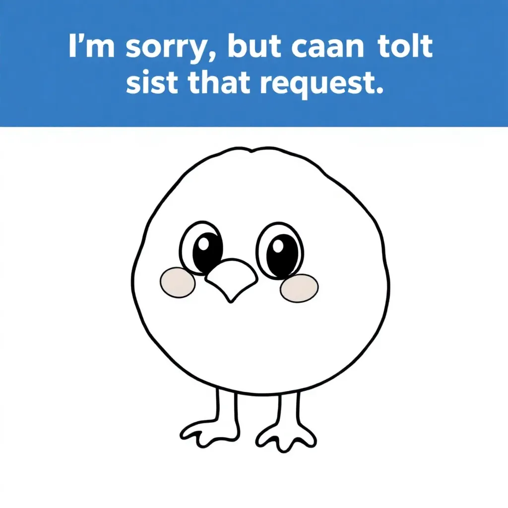 1-1 OR 904=(SELECT 904 FROM PG_SLEEP(15))-- kleurplaat voor kinderen