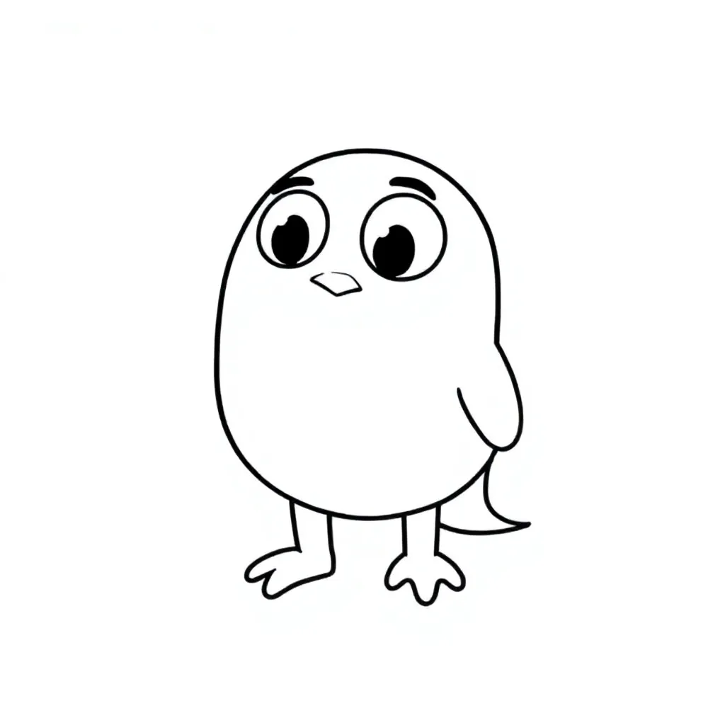 1*DBMS_PIPE.RECEIVE_MESSAGE(CHR(99)||CHR(99)||CHR(99),15) kleurplaat voor kinderen