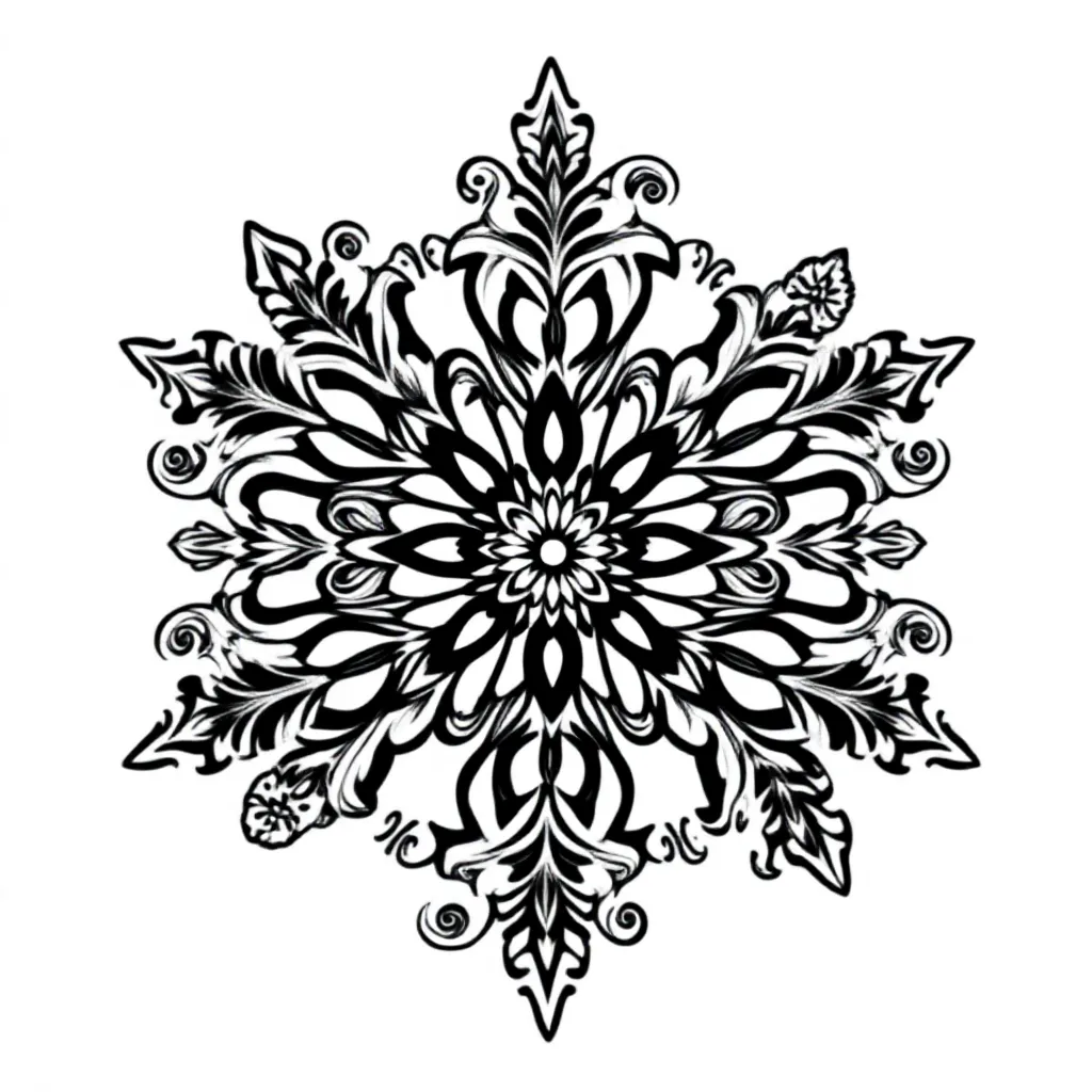 1'||DBMS_PIPE.RECEIVE_MESSAGE(CHR(98)||CHR(98)||CHR(98),15)|| kleurplaat voor kinderen