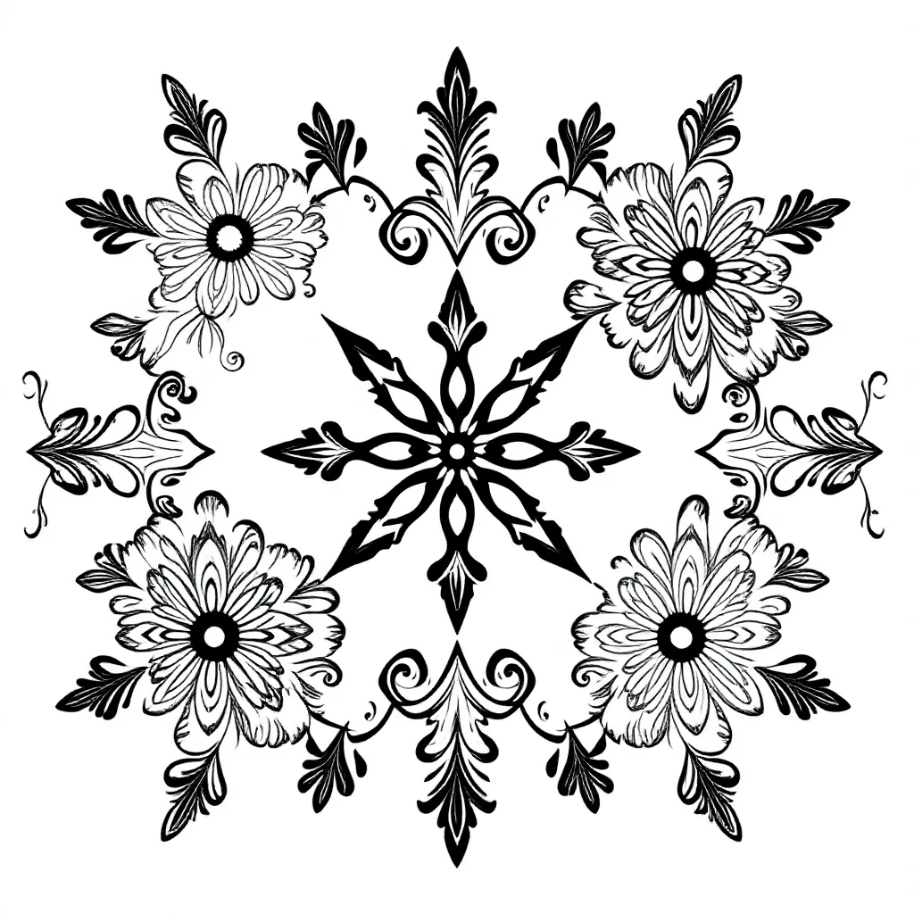 1'||DBMS_PIPE.RECEIVE_MESSAGE(CHR(98)||CHR(98)||CHR(98),15)|| kleurplaat voor kinderen