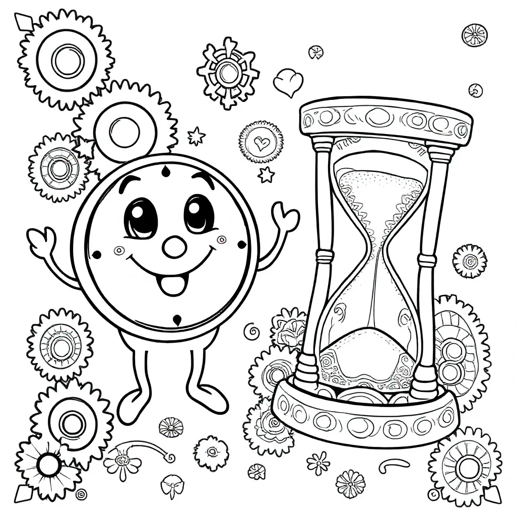 1-1 waitfor delay '0:0:15' -- kleurplaat voor kinderen