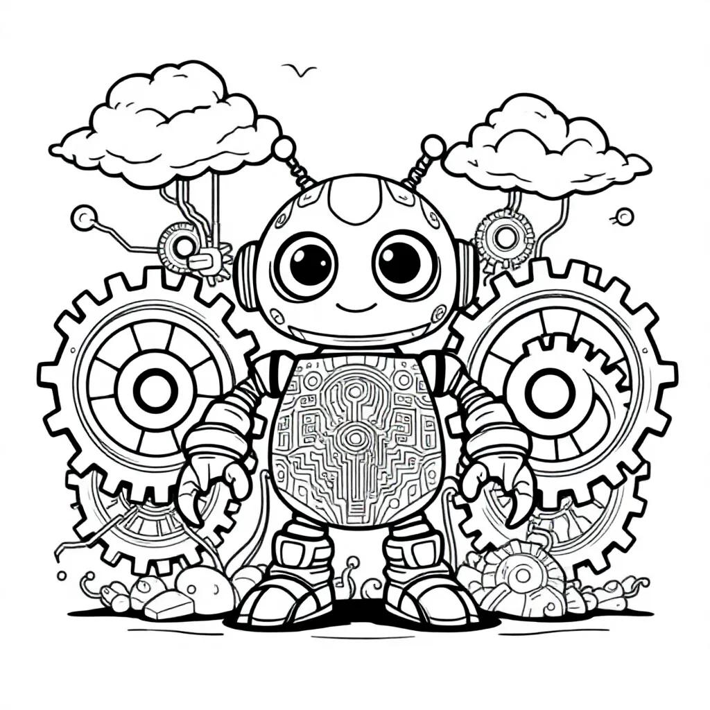 1-1 OF 259=(SELECT 259 FROM PG_SLEEP(15))-- kleurplaat voor kinderen