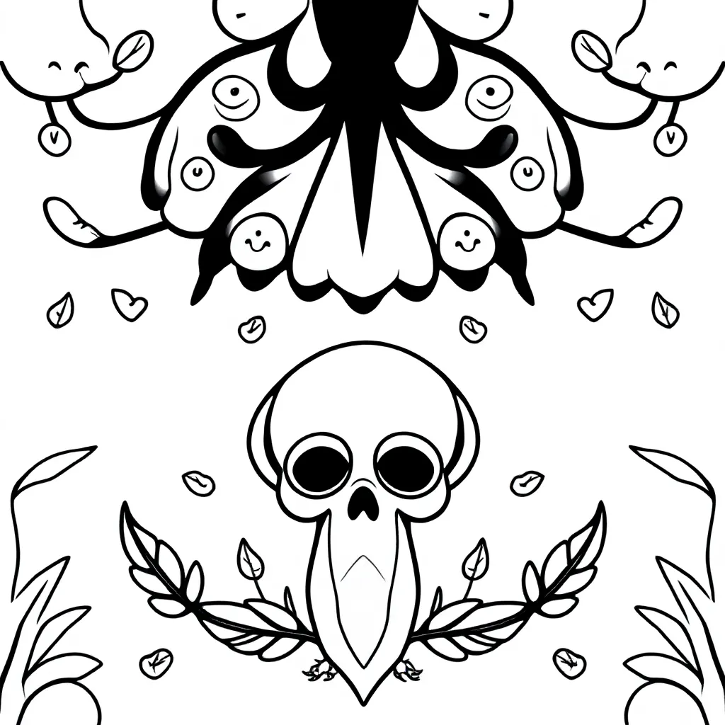 1-1)) OF 209=(SELECT 209 FROM PG_SLEEP(15))-- kleurplaat voor kinderen