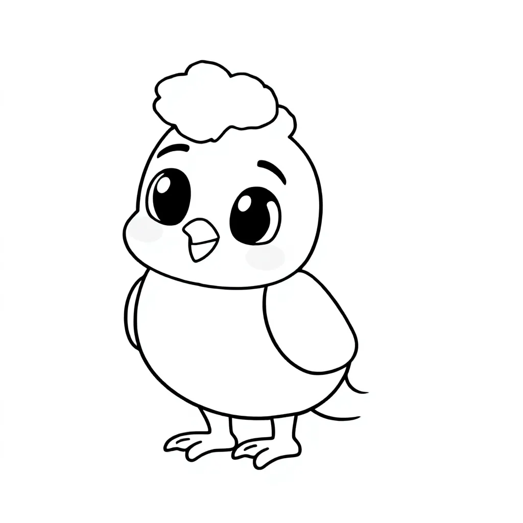 1uv264u8G')) OF 191=(SELECT 191 VAN PG_SLEEP(15))-- kleurplaat voor kinderen