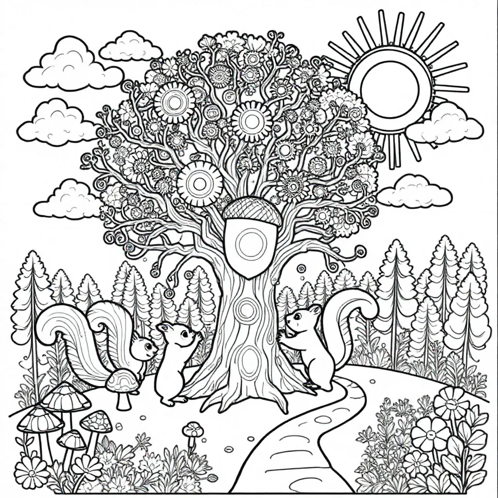 10'XOR(1*if(now()=sysdate(),sleep(15),0))XOR'Z kleurplaat voor kinderen