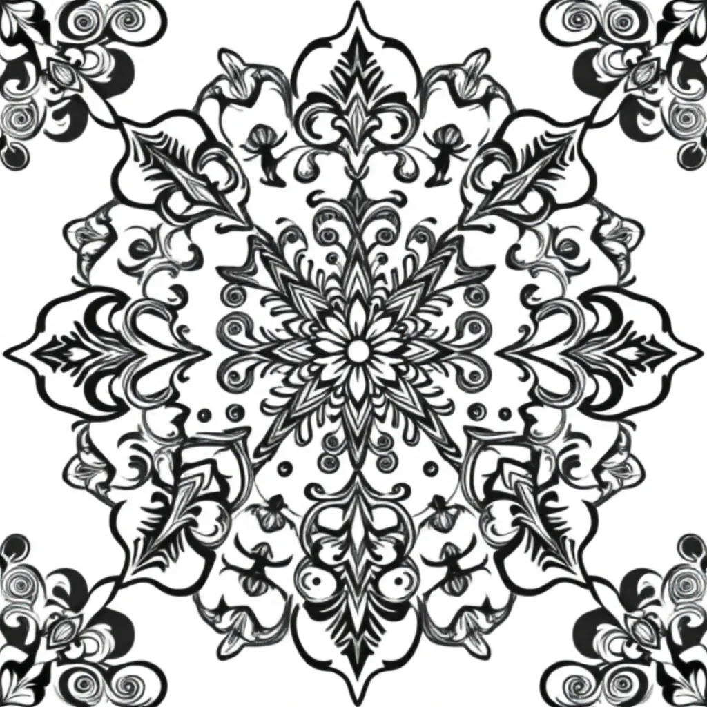 1*DBMS_PIPE.RECEIVE_MESSAGE(CHR(99)||CHR(99)||CHR(99),15) kleurplaat voor kinderen