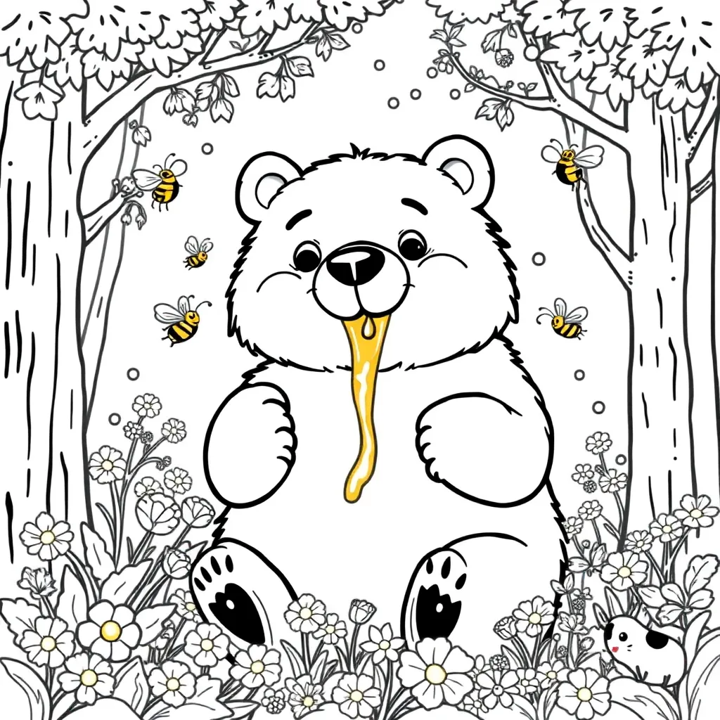 Please provide the Dutch text you would like translated.