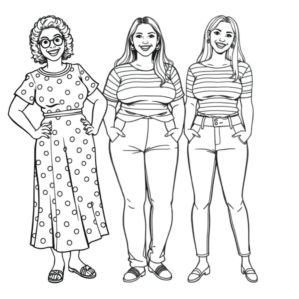 Please provide the Dutch text.