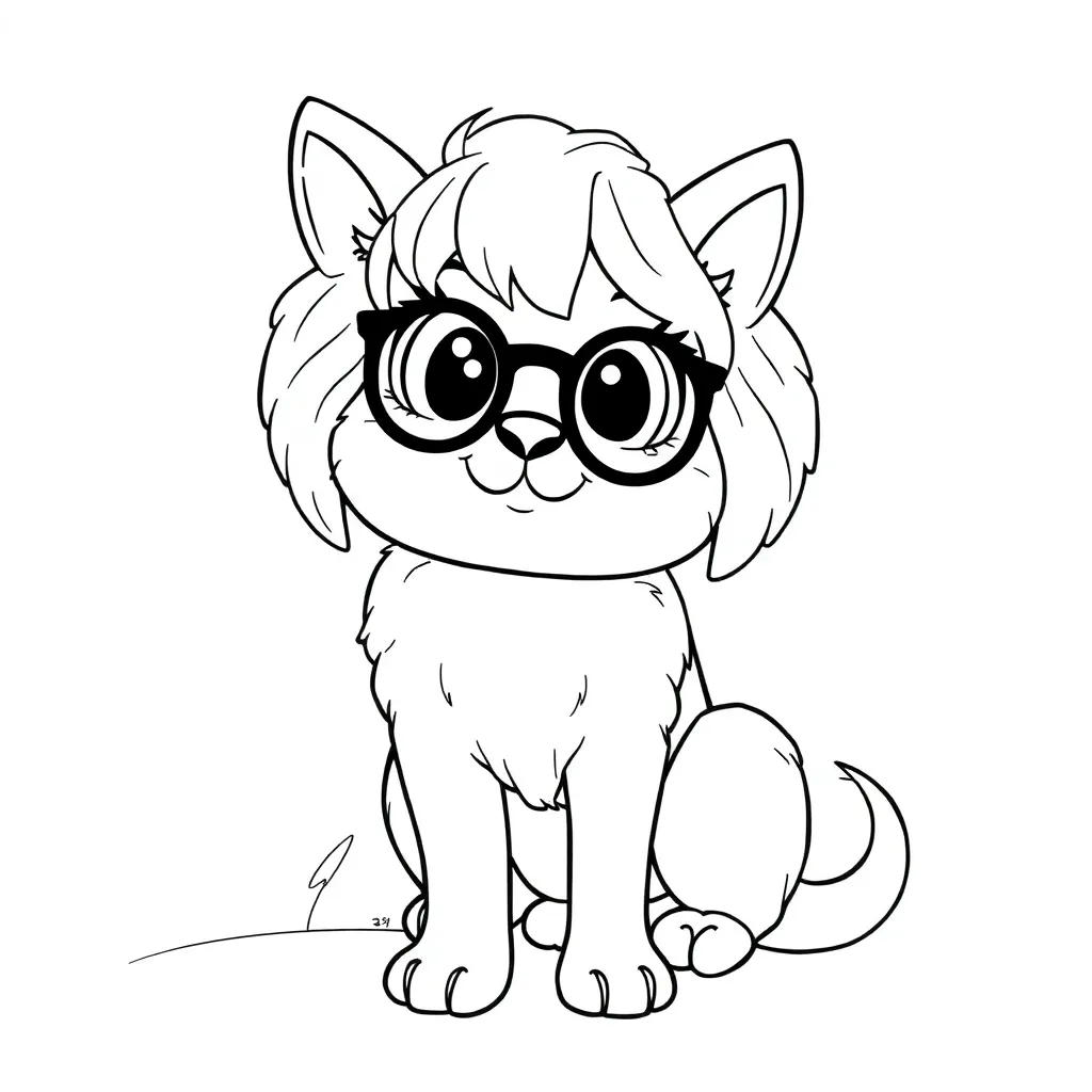 Adult Coloring Pages Free Relaxation Mindfulness Creative Drawing