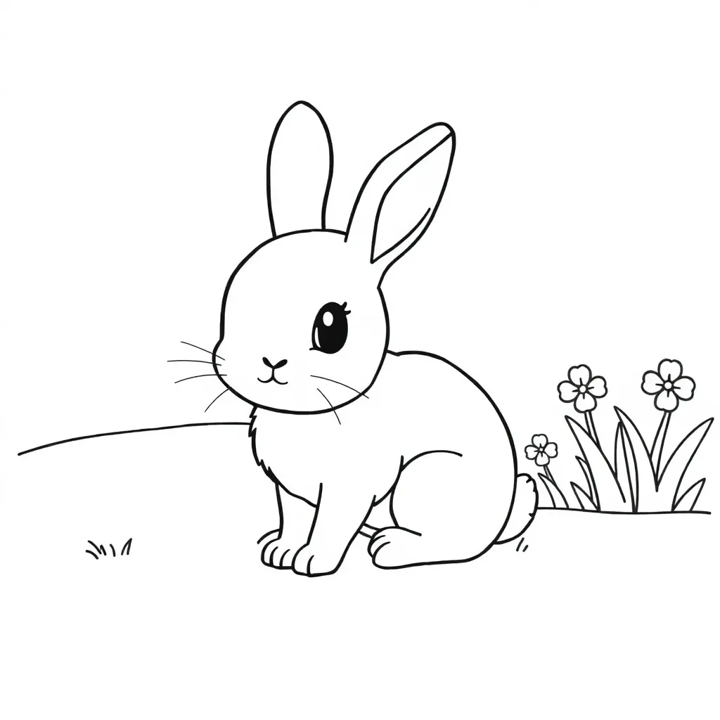 Please provide the Dutch text.