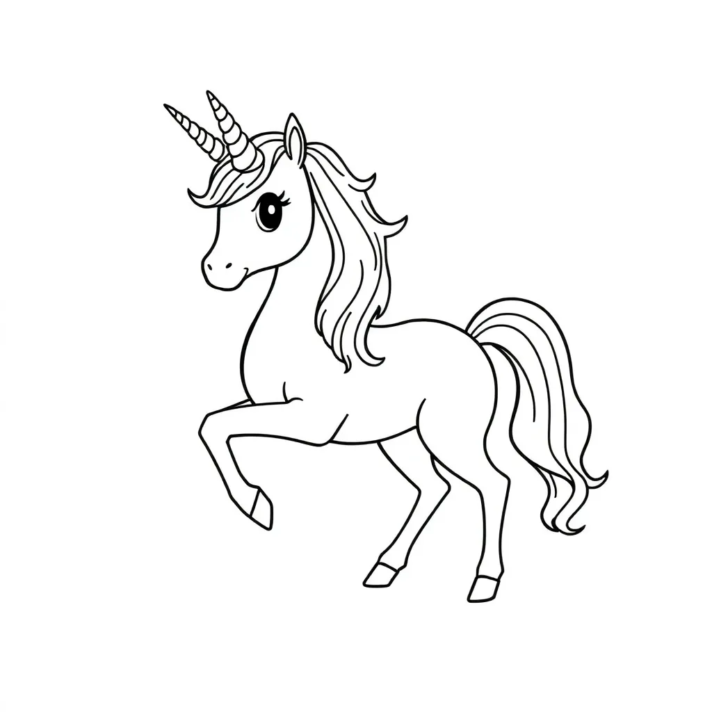 Please provide the Dutch text.