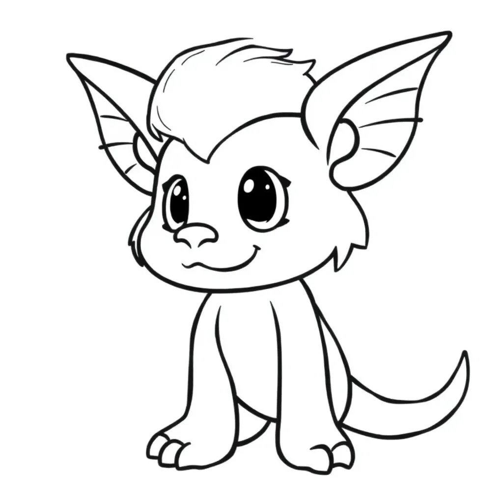 Please provide the Dutch text.