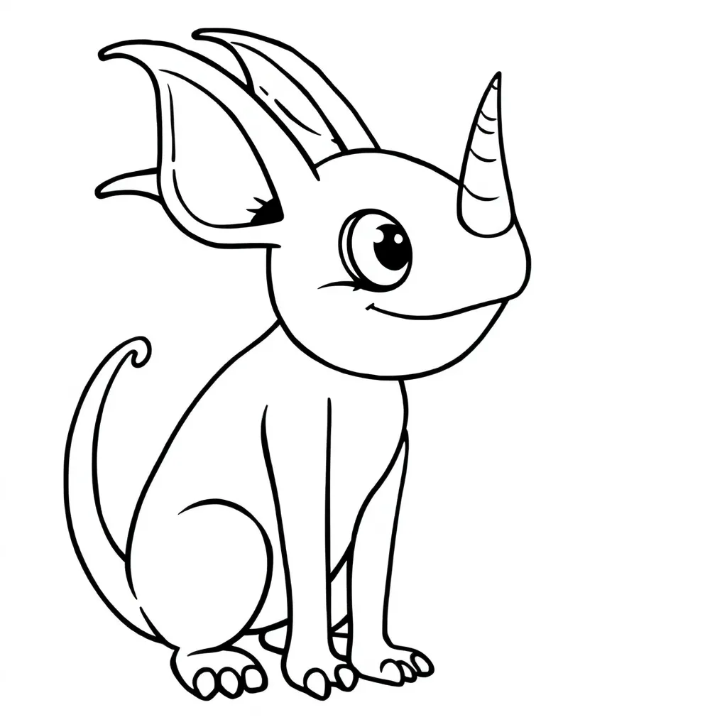 Please provide the Dutch text.