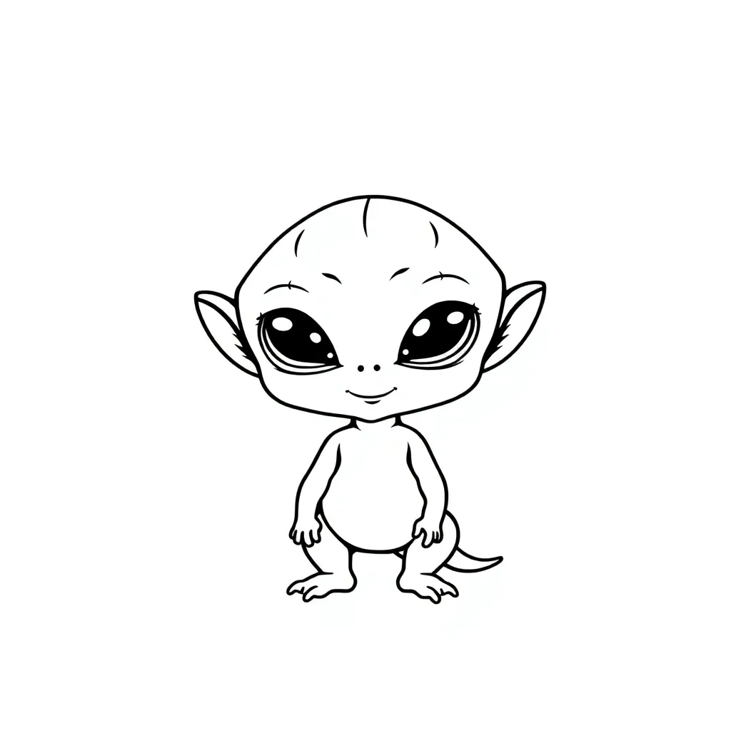 Please provide the Dutch text you would like translated.