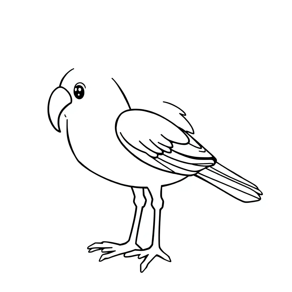 Please provide the Dutch text.