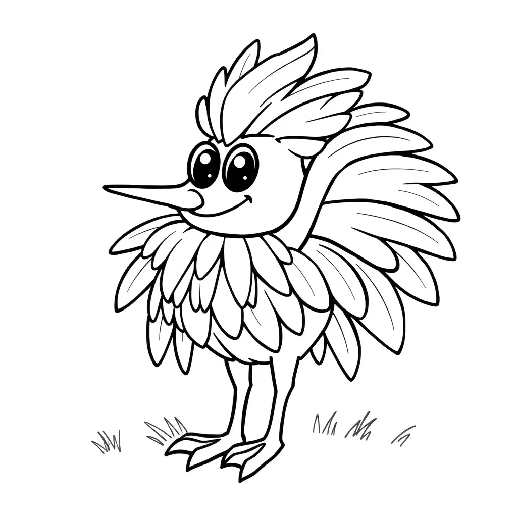 Please provide the Dutch text.