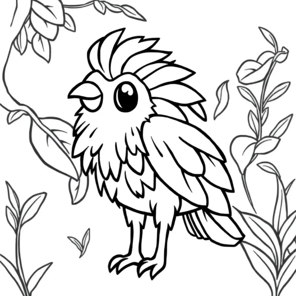 Please provide the Dutch text you would like translated.