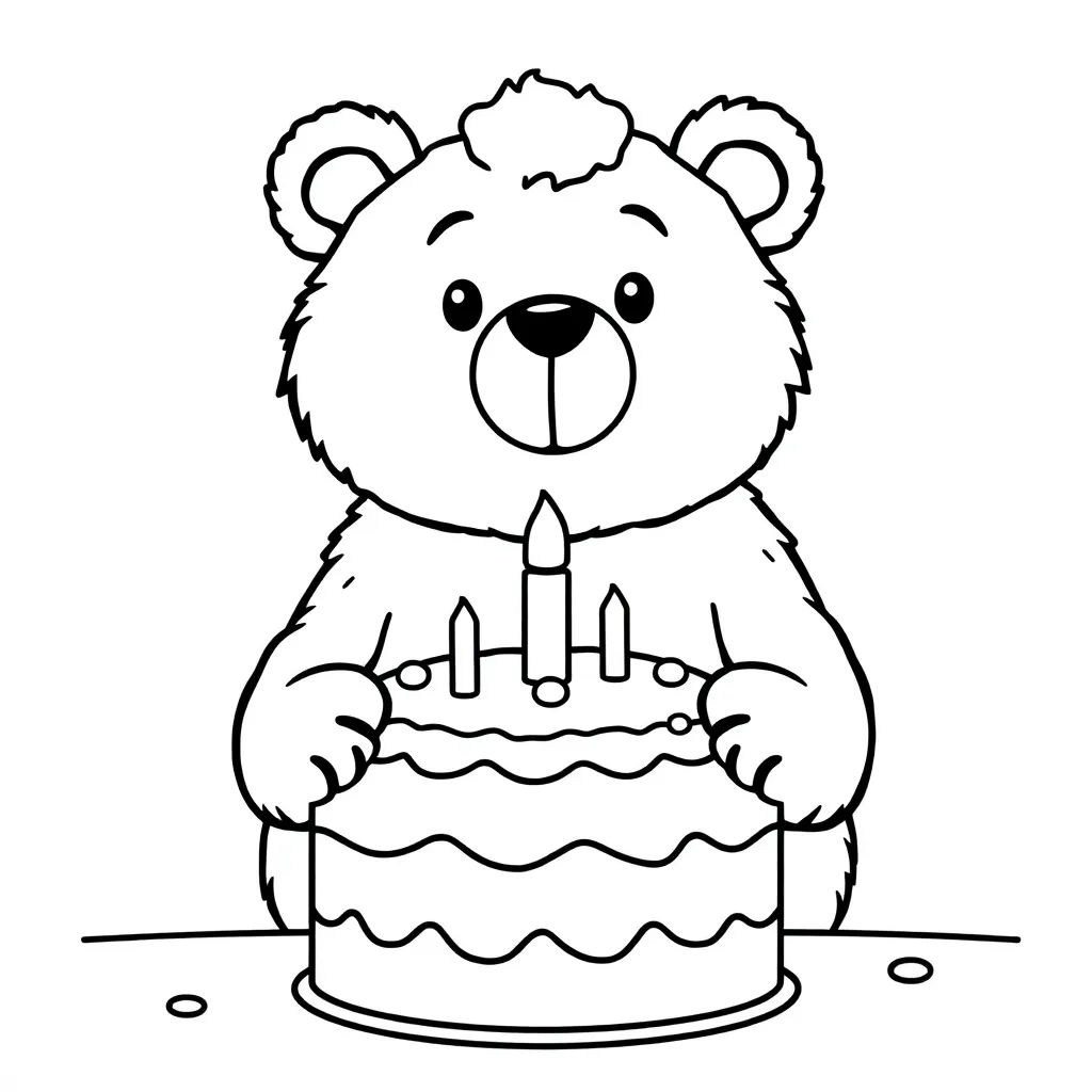 Please provide the Dutch text you would like translated.