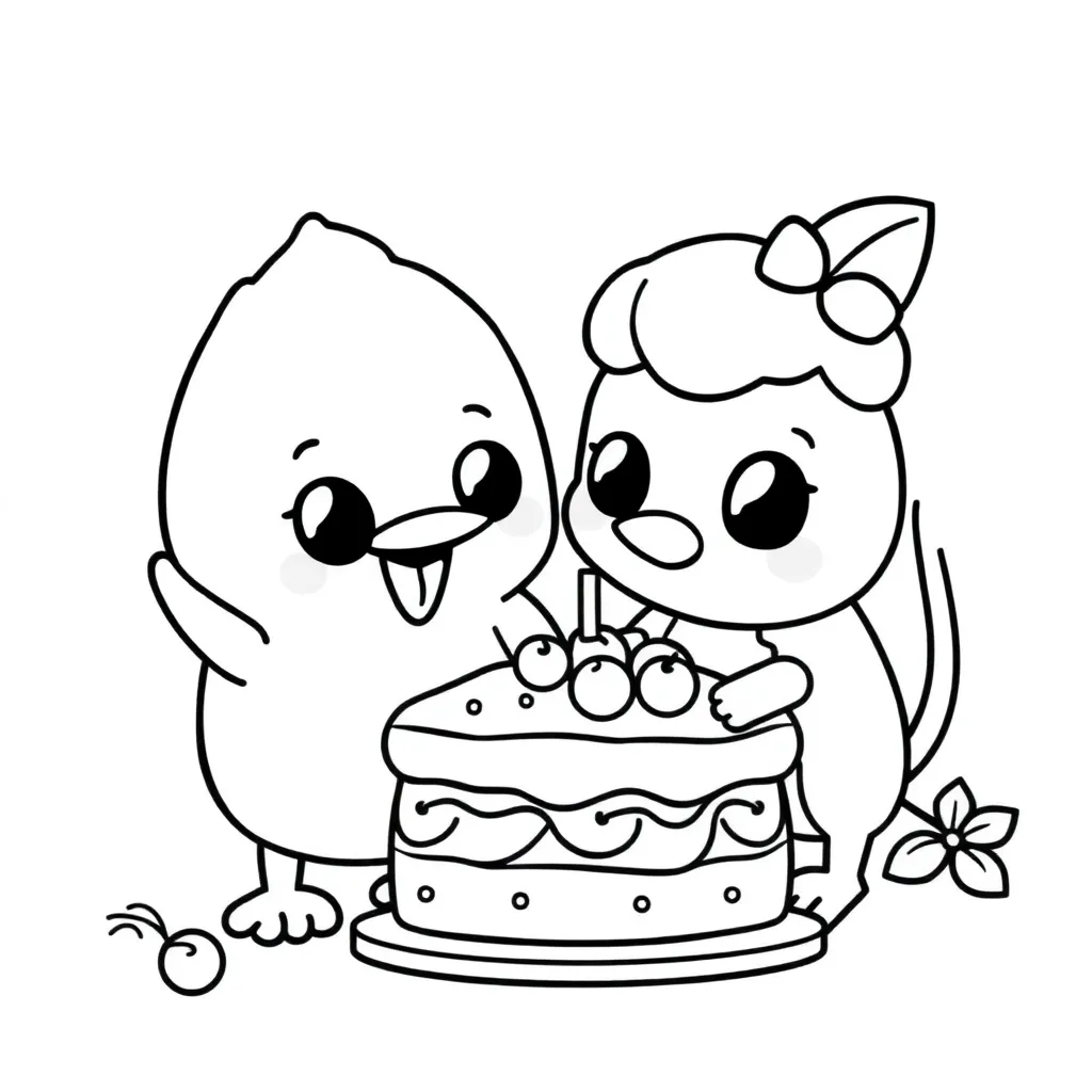 Please provide the Dutch text you would like translated.