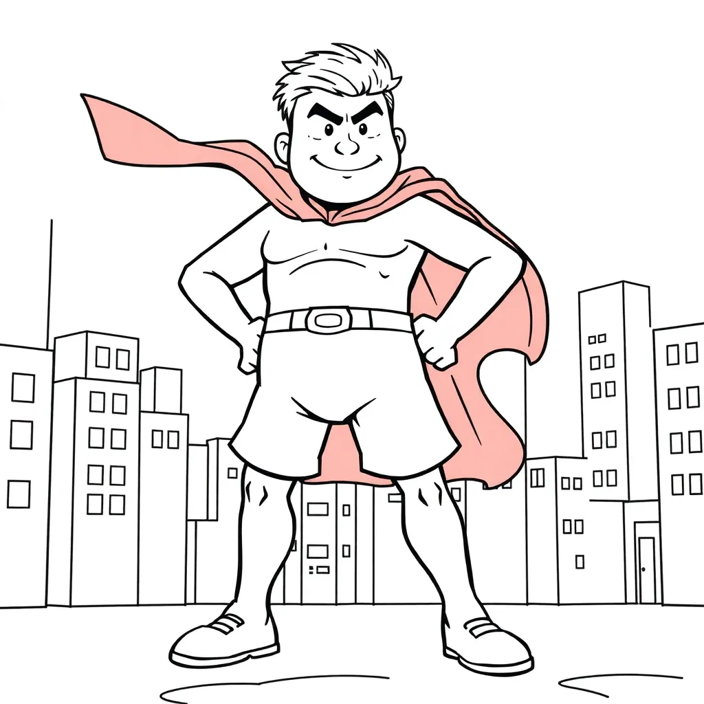 Please provide the Dutch text.