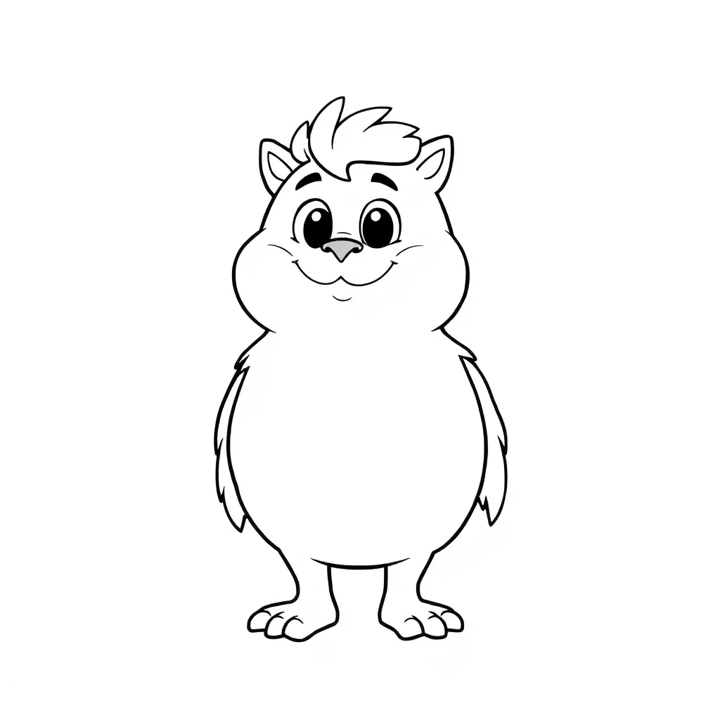 Please provide the Dutch text you would like translated.