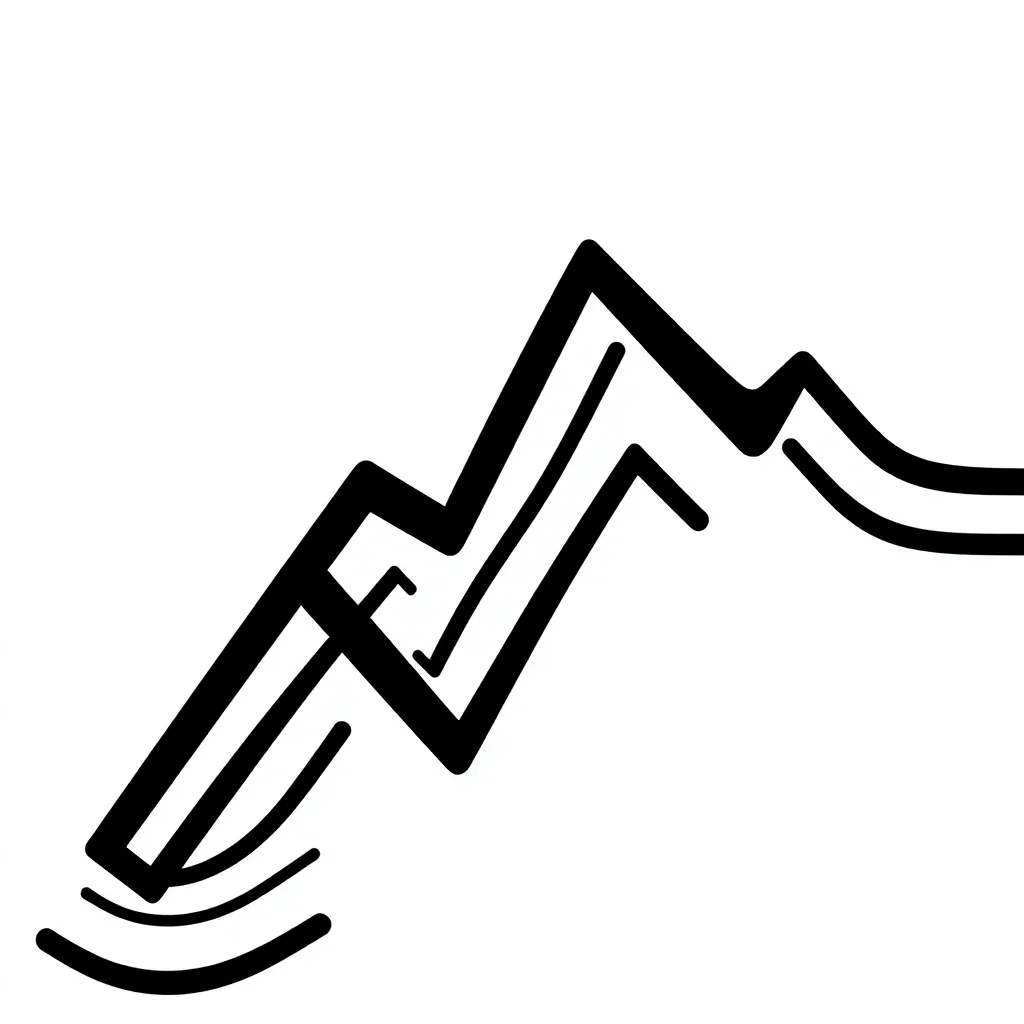 Childrens coloring page