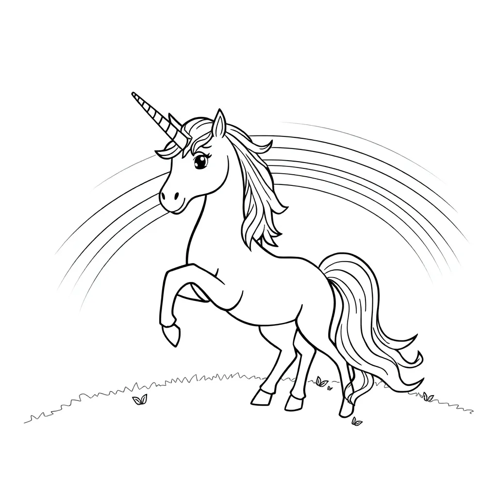 Please provide the Dutch text.