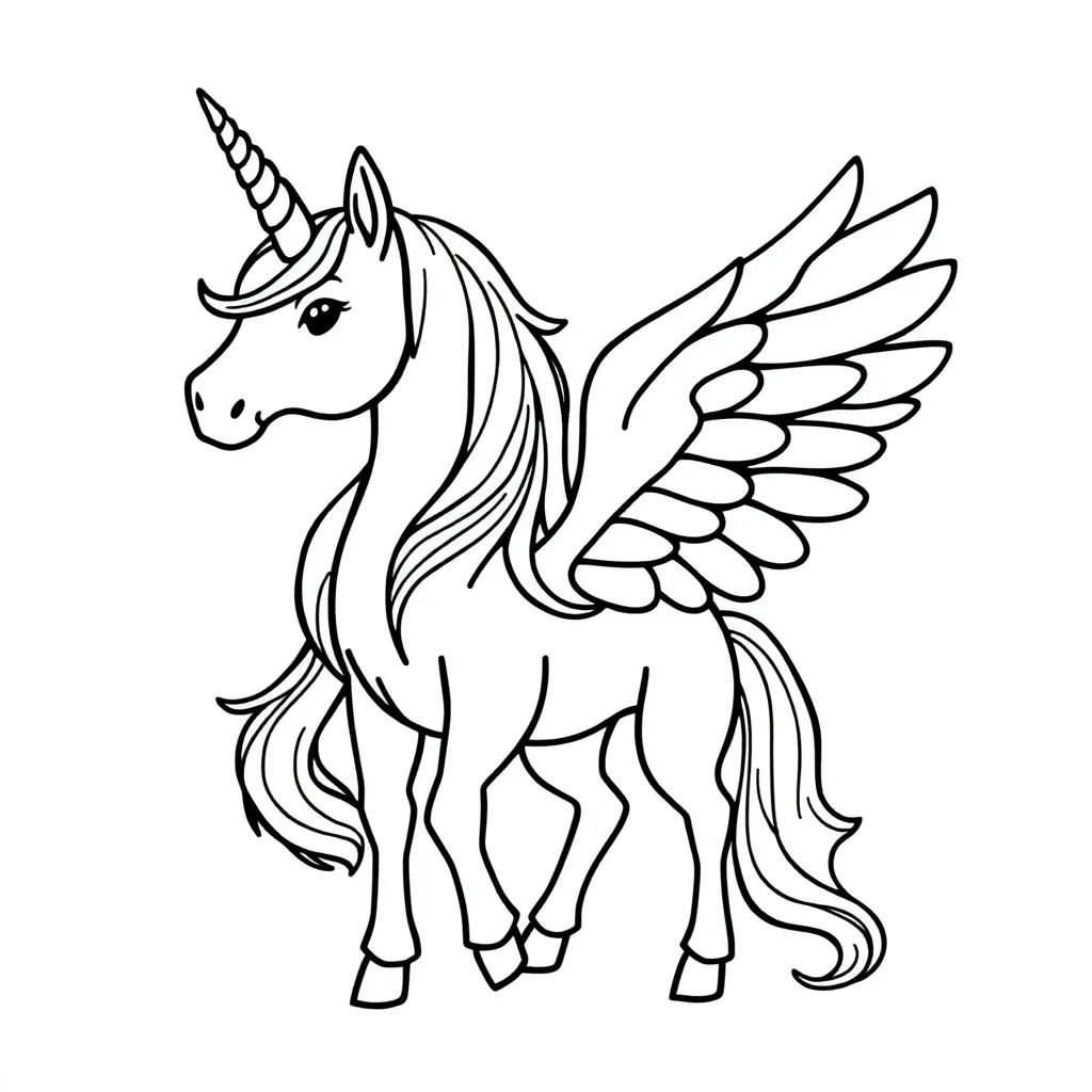 Please provide the Dutch text.